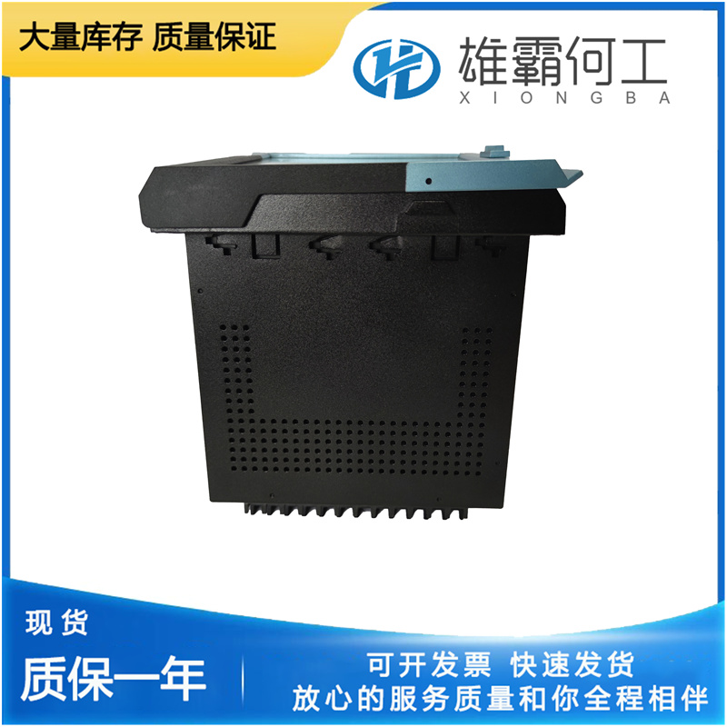 SR469-P5-H-A20-T GE Multilin 電